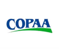COPAA