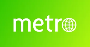 Metro