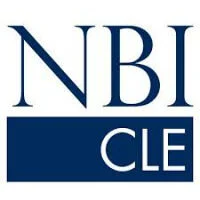 NBI CLE