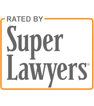 Super Lawyers
