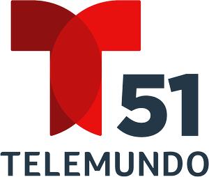 Telemundo 51