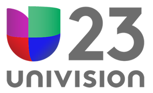 Univision 23