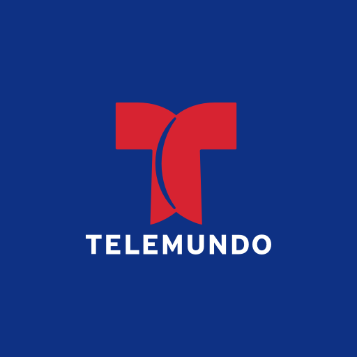 Telemundo 51